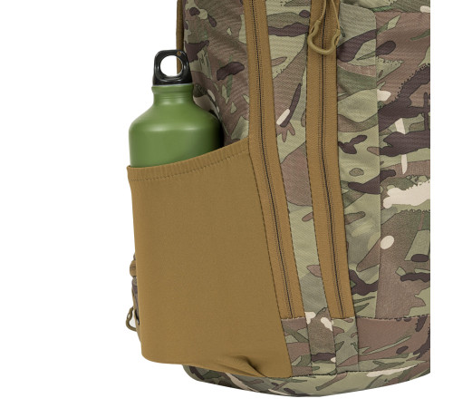 Рюкзак тактичний Highlander Eagle 2 Backpack 30L HMTC (TT193-HC) Рюкзак тактичний Highlander Eagle 2 Backpack 30L HMTC (TT193-HC)