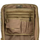 Рюкзак тактичний Highlander Eagle 2 Backpack 30L HMTC (TT193-HC)