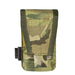 Підсумок під гранату Multicam (7997) TG/CTC 