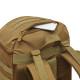 Рюкзак NILS CAMP NC3903 Maverick 65 л, коричневий