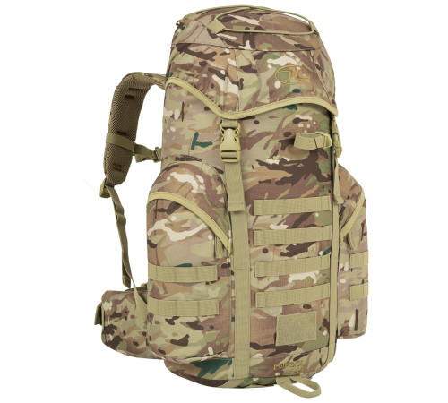 Рюкзак тактичний Highlander Forces Loader Rucksack 44L HMTC (NRT044-HC) Рюкзак тактичний Highlander Forces Loader Rucksack 44L HMTC (NRT044-HC)