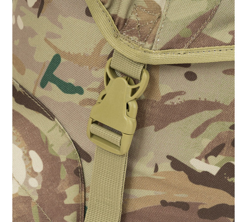Рюкзак тактичний Highlander Forces Loader Rucksack 44L HMTC (NRT044-HC) Рюкзак тактичний Highlander Forces Loader Rucksack 44L HMTC (NRT044-HC)