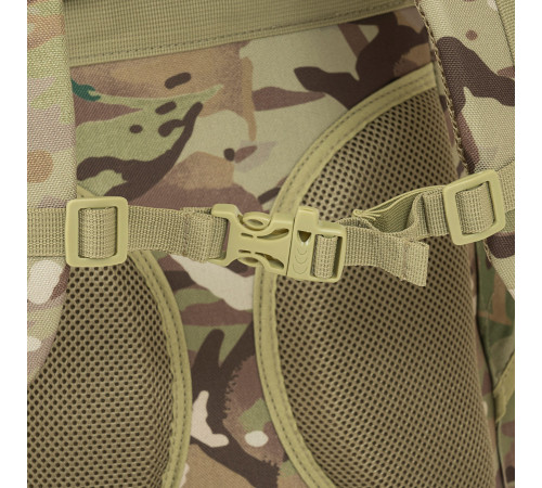 Рюкзак тактичний Highlander Forces Loader Rucksack 44L HMTC (NRT044-HC) Рюкзак тактичний Highlander Forces Loader Rucksack 44L HMTC (NRT044-HC)