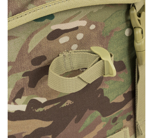 Рюкзак тактичний Highlander Forces Loader Rucksack 44L HMTC (NRT044-HC) Рюкзак тактичний Highlander Forces Loader Rucksack 44L HMTC (NRT044-HC)