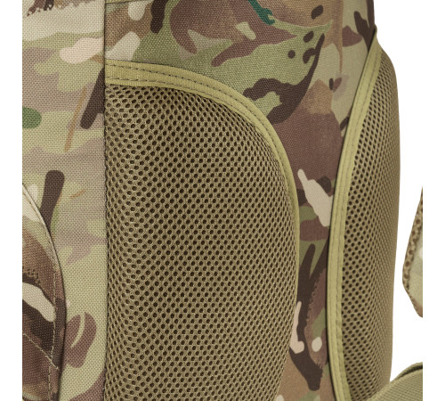 Рюкзак тактичний Highlander Forces Loader Rucksack 44L HMTC (NRT044-HC) Рюкзак тактичний Highlander Forces Loader Rucksack 44L HMTC (NRT044-HC)
