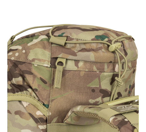 Рюкзак тактичний Highlander Forces Loader Rucksack 44L HMTC (NRT044-HC) Рюкзак тактичний Highlander Forces Loader Rucksack 44L HMTC (NRT044-HC)