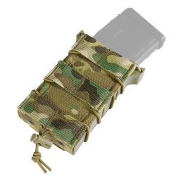 Підсумок під магазин AK/AR Fastmag Multicam (7996) TG/CTC 