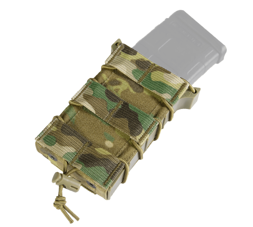 Підсумок під магазин AK/AR Fastmag Multicam (7996) TG/CTC Підсумок під магазин AK/AR Fastmag Multicam (7996) TG/CTC