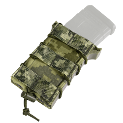 Підсумок під магазин AK/AR Fastmag Піксель (8000) TG/CTC 