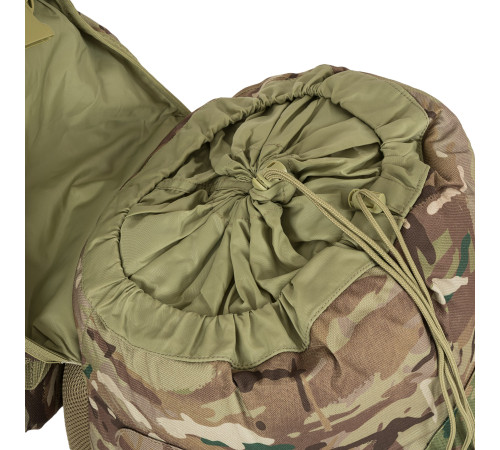 Рюкзак тактичний Highlander Forces Loader Rucksack 66L HMTC (NRT066-HC) Рюкзак тактичний Highlander Forces Loader Rucksack 66L HMTC (NRT066-HC)