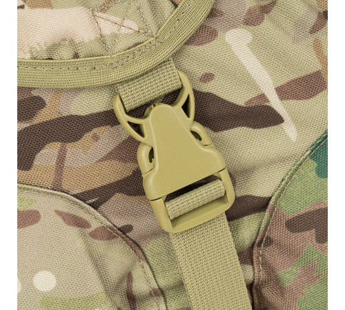 Рюкзак тактичний Highlander Forces Loader Rucksack 66L HMTC (NRT066-HC) Рюкзак тактичний Highlander Forces Loader Rucksack 66L HMTC (NRT066-HC)