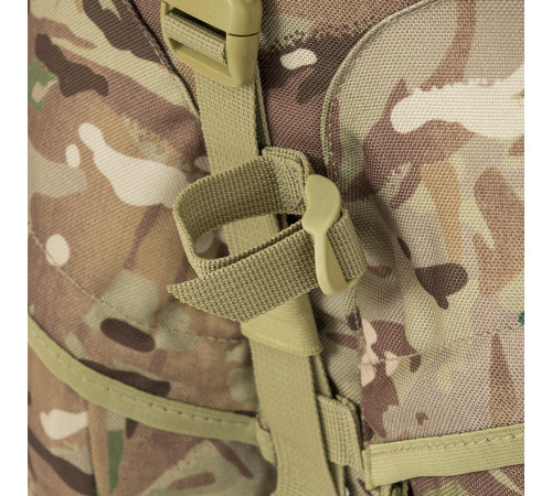 Рюкзак тактичний Highlander Forces Loader Rucksack 66L HMTC (NRT066-HC) Рюкзак тактичний Highlander Forces Loader Rucksack 66L HMTC (NRT066-HC)