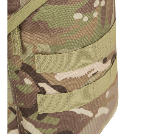 Рюкзак тактичний Highlander Forces Loader Rucksack 66L HMTC (NRT066-HC) Рюкзак тактичний Highlander Forces Loader Rucksack 66L HMTC (NRT066-HC)