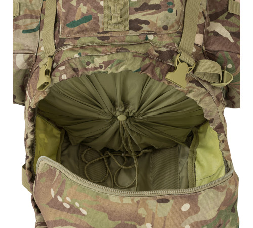 Рюкзак тактичний Highlander Forces Loader Rucksack 66L HMTC (NRT066-HC) Рюкзак тактичний Highlander Forces Loader Rucksack 66L HMTC (NRT066-HC)