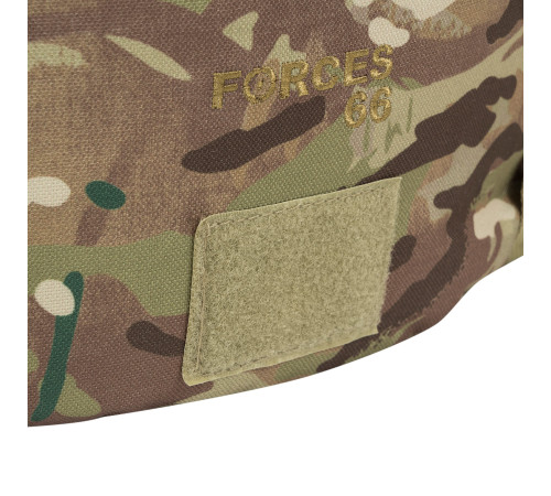 Рюкзак тактичний Highlander Forces Loader Rucksack 66L HMTC (NRT066-HC) Рюкзак тактичний Highlander Forces Loader Rucksack 66L HMTC (NRT066-HC)