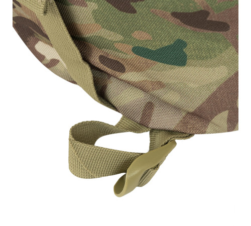 Рюкзак тактичний Highlander Forces Loader Rucksack 66L HMTC (NRT066-HC) Рюкзак тактичний Highlander Forces Loader Rucksack 66L HMTC (NRT066-HC)