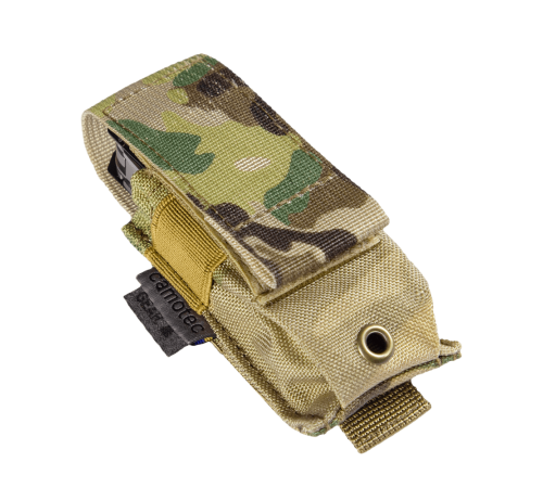Підсумок під пістолетний магазин Multicam (8051) TG/CTC Підсумок під пістолетний магазин Multicam (8051) TG/CTC
