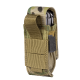 Підсумок під пістолетний магазин Multicam (8051) TG/CTC