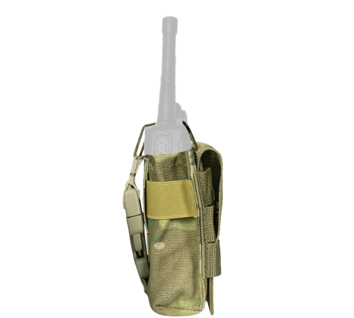 Підсумок під рацію Multicam (7993) TG/CTC Підсумок під рацію Multicam (7993) TG/CTC
