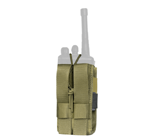 Підсумок під рацію Multicam (7993) TG/CTC Підсумок під рацію Multicam (7993) TG/CTC