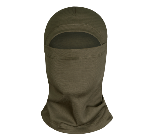 Балаклава CoolPass Antistatic Olive (0619) Балаклава CoolPass Antistatic Olive (0619)