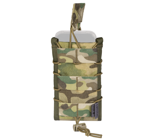 Підсумок під телефон Multicam (7995) TG/CTC Підсумок під телефон Multicam (7995) TG/CTC
