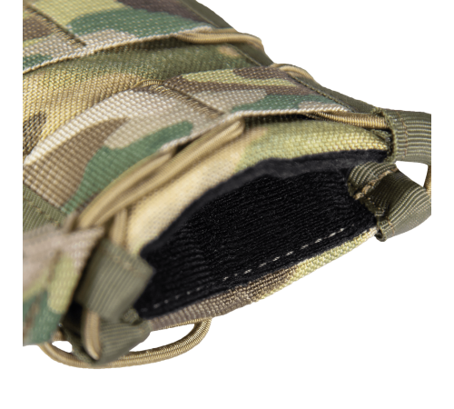 Підсумок під телефон Multicam (7995) TG/CTC Підсумок під телефон Multicam (7995) TG/CTC