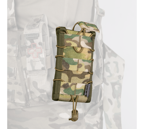 Підсумок під телефон Multicam (7995) TG/CTC Підсумок під телефон Multicam (7995) TG/CTC