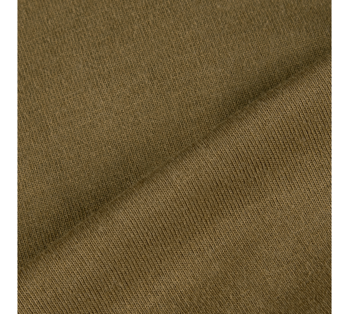 Балаклава Cotton Coyote (5786) Балаклава Cotton Coyote (5786)
