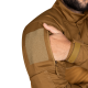 Бойова сорочка CM Blitz 2.0 Twill/Coolpass Air 2.0 Койот (7196), XXXL