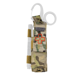 Підсумок під турнікет Multicam (8052) TG/CTC