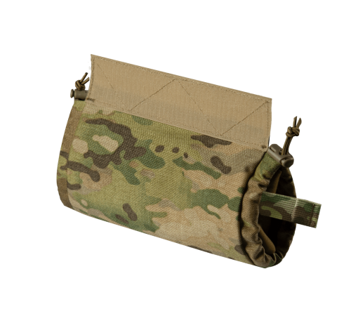 Аптечка Roll Multicam (8425) Аптечка Roll Multicam (8425)