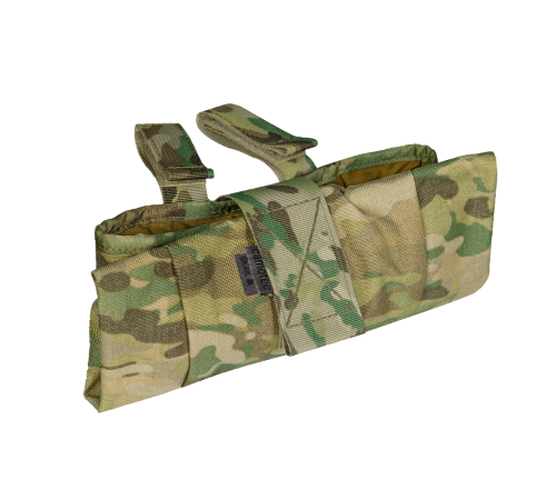 Сумка для скидання магазинів Multicam (8174) TG/CTC Сумка для скидання магазинів Multicam (8174) TG/CTC