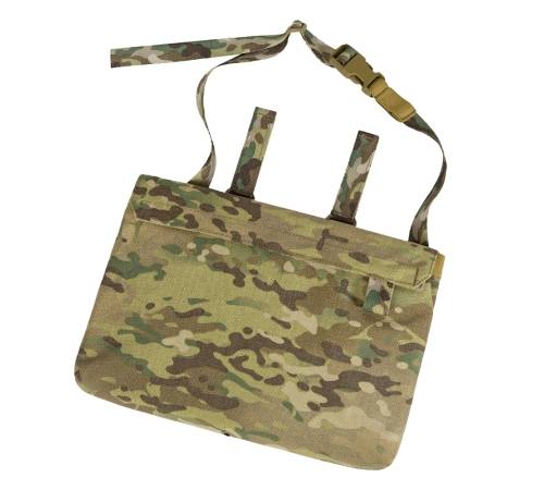 Тактичне сидіння Multicam (8008) TG/CTC Тактичне сидіння Multicam (8008) TG/CTC