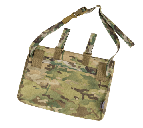Тактичне сидіння Multicam (8008) TG/CTC Тактичне сидіння Multicam (8008) TG/CTC