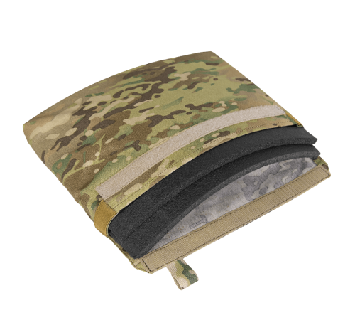 Тактичне сидіння Multicam (8008) TG/CTC Тактичне сидіння Multicam (8008) TG/CTC