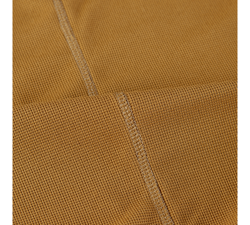 Бойова сорочка CM Raid 2.0 Twill/Coolpass Air 2.0 Multicam/Койот (7082), XXXL Бойова сорочка CM Raid 2.0 Twill/Coolpass Air 2.0 Multicam/Койот (7082), XXXL
