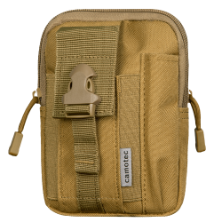 Підсумок Kid 3.0 Койот (7110)