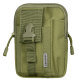 Підсумок Kid 3.0 Олива (7109)