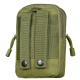 Підсумок Kid 3.0 Олива (7109)