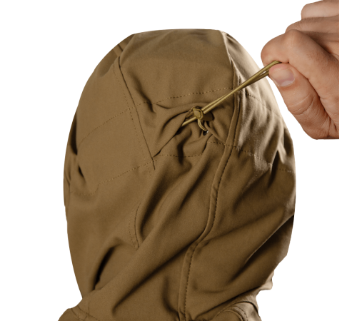 Костюм Stalker 3.0 Flex Койот (8430), S Костюм Stalker 3.0 Flex Койот (8430), S