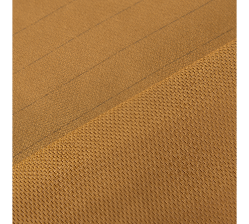 Бойова сорочка CM Raid 3.0 Twill/Coolpass Antistatic Multicam/Койот (7131), XL Бойова сорочка CM Raid 3.0 Twill/Coolpass Antistatic Multicam/Койот (7131), XL