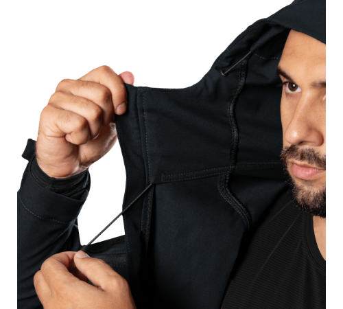 Костюм Stalker 3.0 Flex Темно-синій (8431), M Костюм Stalker 3.0 Flex Темно-синій (8431), M