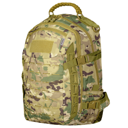 Рюкзак BattleBag LC Multicam  (7237)