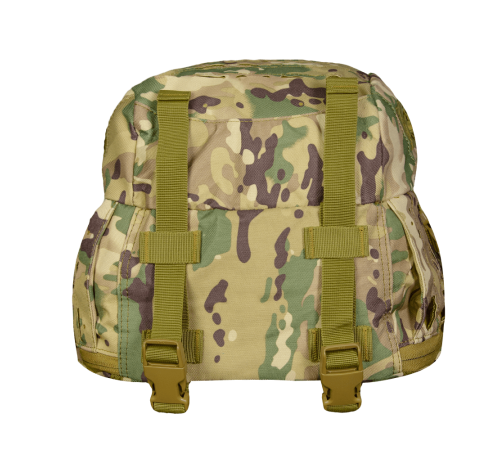 Рюкзак BattleBag LC Multicam (7237) Рюкзак BattleBag LC Multicam (7237)