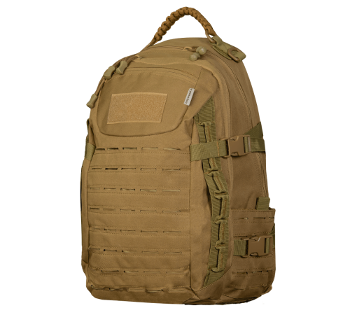 Рюкзак BattleBag LC Койот (7235) Рюкзак BattleBag LC Койот (7235)