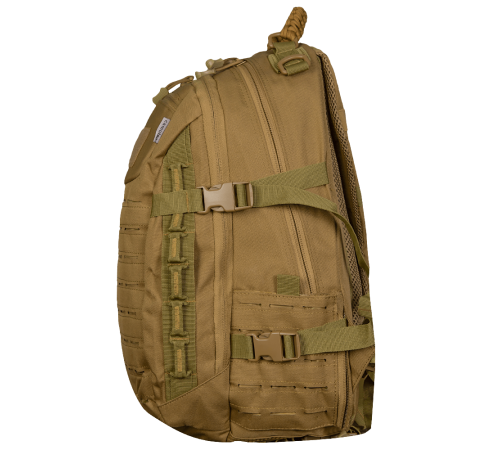 Рюкзак BattleBag LC Койот (7235) Рюкзак BattleBag LC Койот (7235)