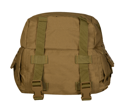 Рюкзак BattleBag LC Койот (7235) Рюкзак BattleBag LC Койот (7235)