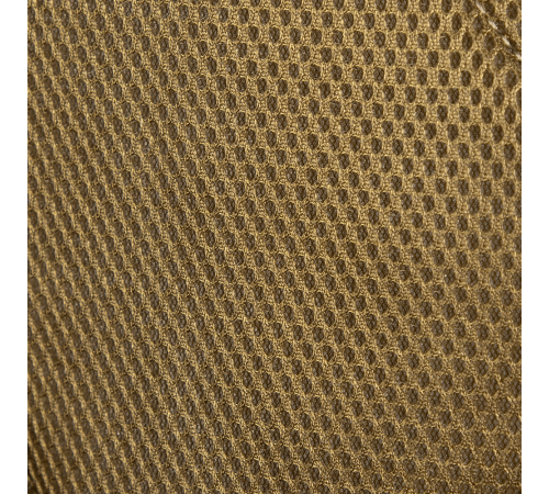 Рюкзак Brisk LC Multicam (7121) Рюкзак Brisk LC Multicam (7121)