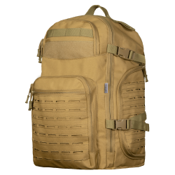 Рюкзак Brisk LC Койот (7122)